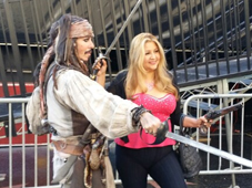 무작정 떠난  LA여행 후기 후기 썸네일